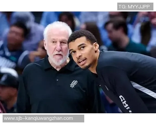 运动新闻波波维奇续约三年传奇教练继续带领文班追逐NBA荣耀 运动新闻波波维奇续约三年传奇教练继续带领文班追逐NBA荣耀