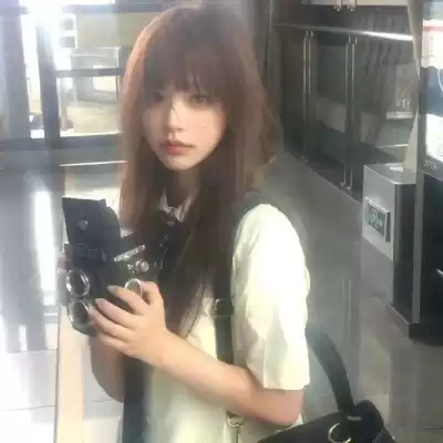 郝如意